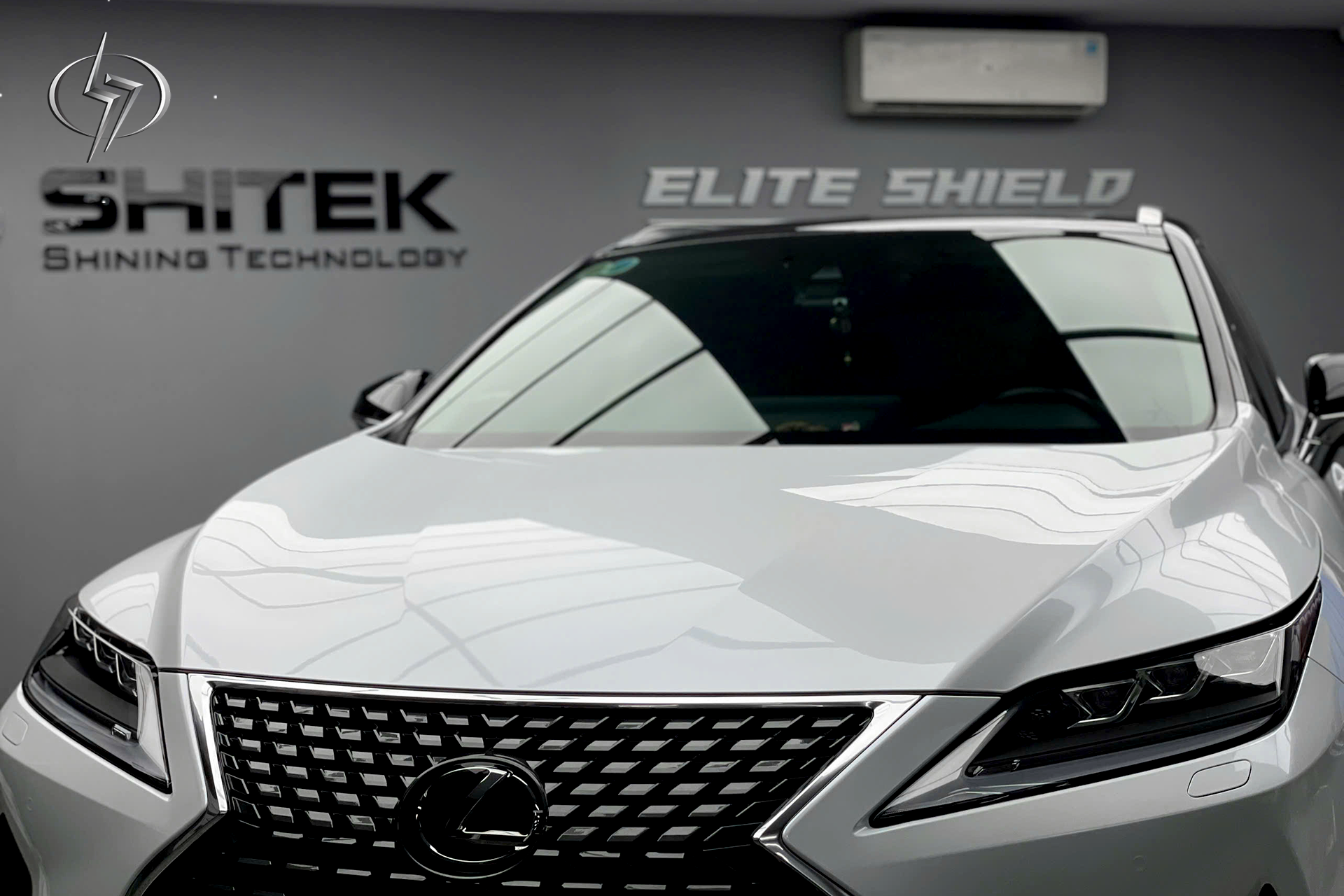 TUỔI THỌ CỦA PPF THƯỜNG ĐƯỢC BAO LÂU? CÁCH ĐỂ KÉO DÀI TUỔI THỌ CỦA PPF