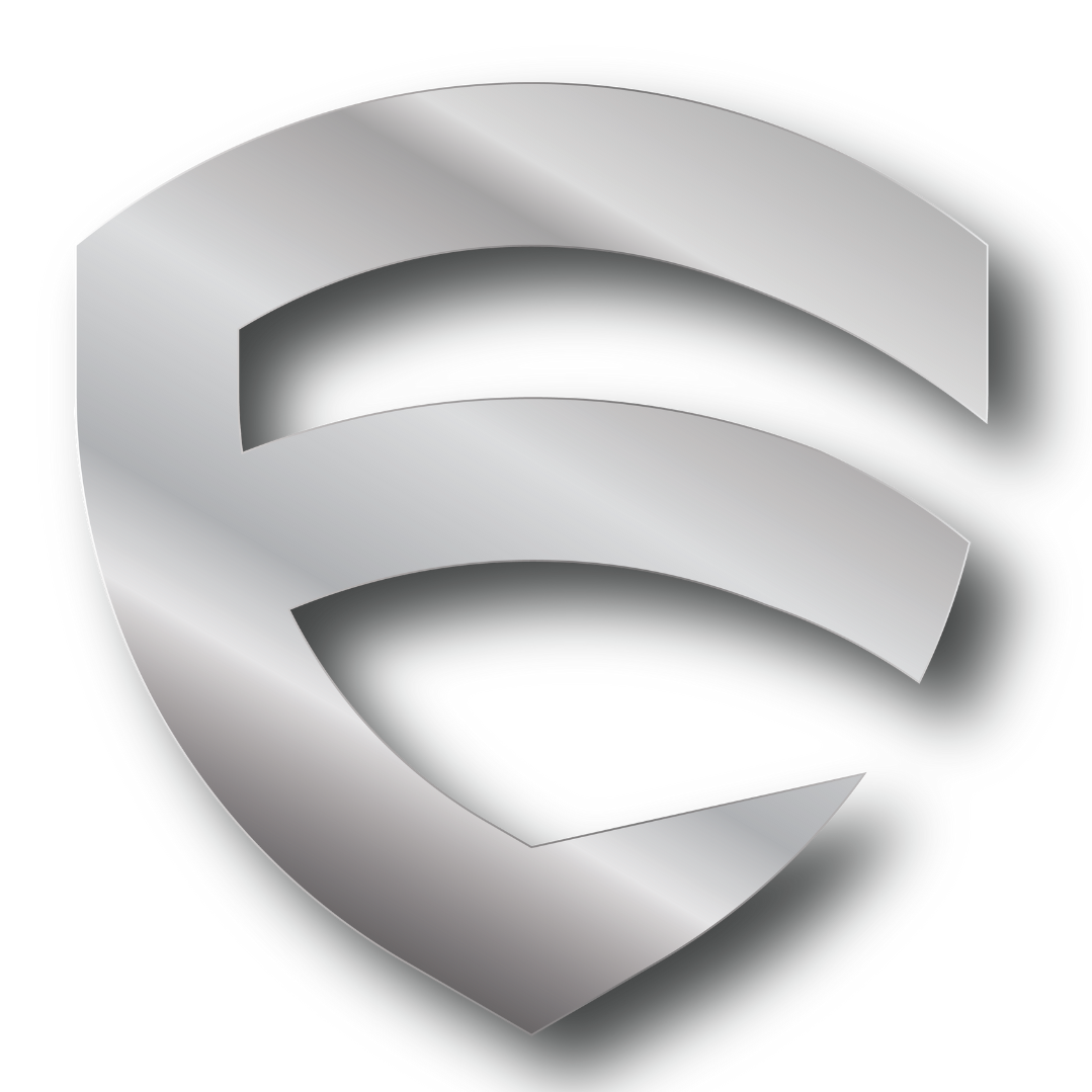 ELITE SHIELD