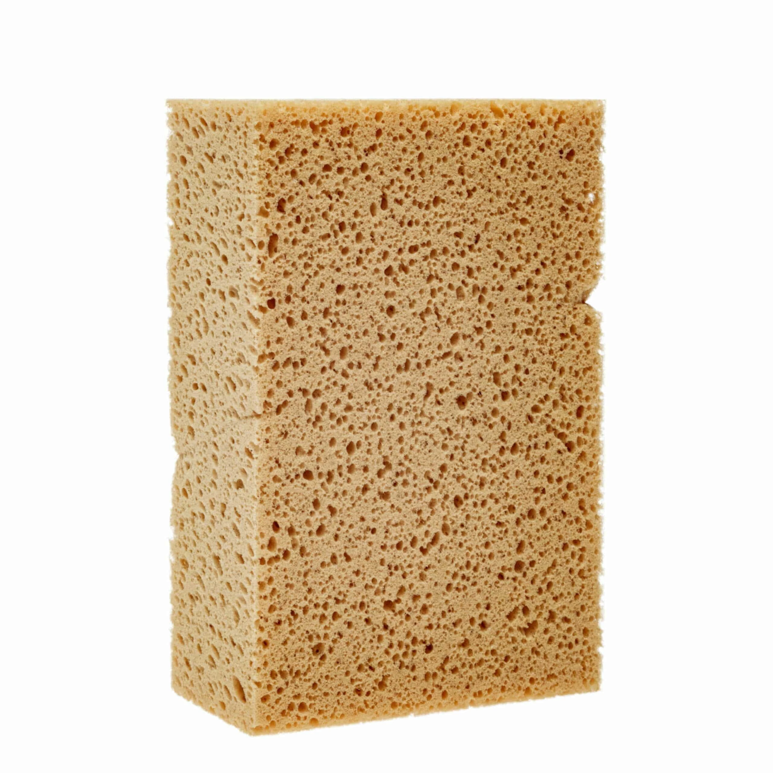 WASHING SPONGE KOCH CHEMIE - MIẾNG BỌT BIỂN RỬA XE