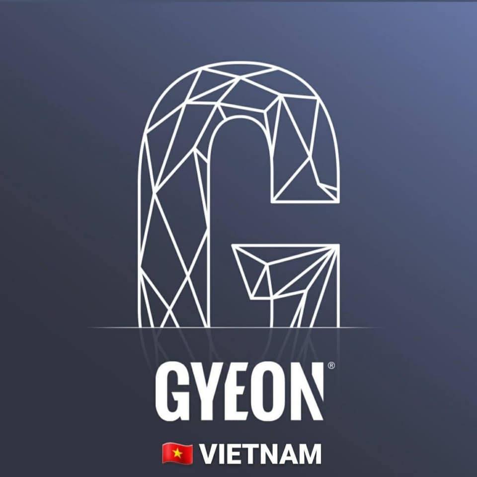 GYEON VIỆT NAM